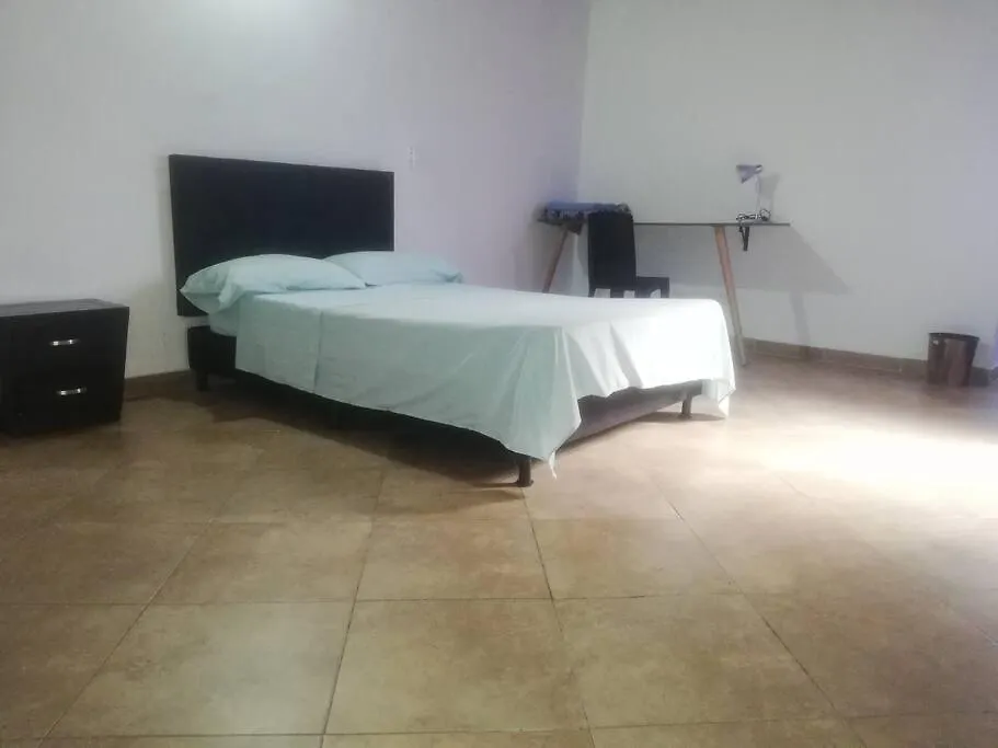 Dahelihost Hotel Medellin Colombia