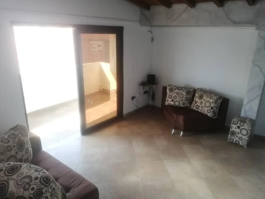 Guest house Dahelihost Hotel Medellin