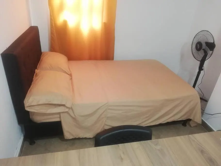 Dahelihost Hotel Medellin 0*,